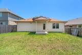 8903 Sky Crest Drive - Photo 30