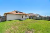8903 Sky Crest Drive - Photo 31