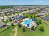 8903 Sky Crest Drive - Photo 32