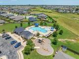 8903 Sky Crest Drive - Photo 33