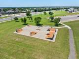 8903 Sky Crest Drive - Photo 36