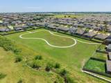 8903 Sky Crest Drive - Photo 37