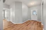 8903 Sky Crest Drive - Photo 4