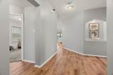 8903 Sky Crest Drive - Photo 5