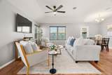 8903 Sky Crest Drive - Photo 7