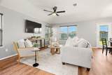 8903 Sky Crest Drive - Photo 8