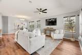 8903 Sky Crest Drive - Photo 9