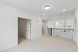 2624 Diamondhead Place - Photo 26