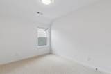2624 Diamondhead Place - Photo 30