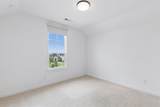 2624 Diamondhead Place - Photo 31