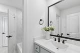 2624 Diamondhead Place - Photo 33