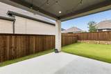2624 Diamondhead Place - Photo 34