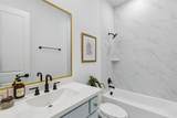 2624 Diamondhead Place - Photo 5