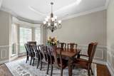 8086 Ashcroft Lane - Photo 10