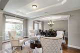 8086 Ashcroft Lane - Photo 12