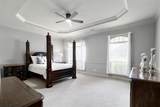8086 Ashcroft Lane - Photo 13