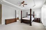 8086 Ashcroft Lane - Photo 14