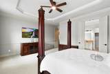 8086 Ashcroft Lane - Photo 15