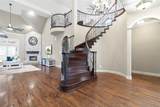 8086 Ashcroft Lane - Photo 19
