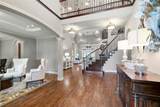 8086 Ashcroft Lane - Photo 2