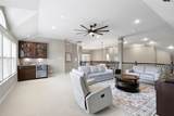 8086 Ashcroft Lane - Photo 20