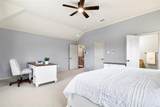 8086 Ashcroft Lane - Photo 25