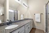 8086 Ashcroft Lane - Photo 26