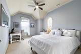 8086 Ashcroft Lane - Photo 27