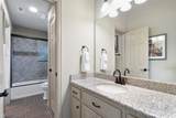 8086 Ashcroft Lane - Photo 28