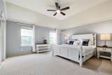 8086 Ashcroft Lane - Photo 29
