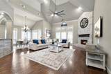 8086 Ashcroft Lane - Photo 3