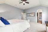 8086 Ashcroft Lane - Photo 30