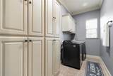 8086 Ashcroft Lane - Photo 31