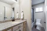 8086 Ashcroft Lane - Photo 32