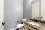 8086 Ashcroft Lane - Photo 33