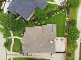 8086 Ashcroft Lane - Photo 39