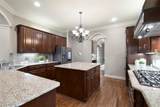 8086 Ashcroft Lane - Photo 7