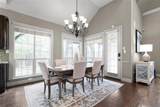 8086 Ashcroft Lane - Photo 8