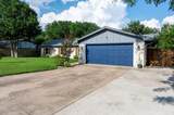 113 Hidden Valley Drive - Photo 1