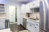 113 Hidden Valley Drive - Photo 10