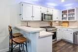 113 Hidden Valley Drive - Photo 11