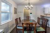 113 Hidden Valley Drive - Photo 12
