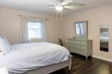 113 Hidden Valley Drive - Photo 14