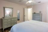 113 Hidden Valley Drive - Photo 15