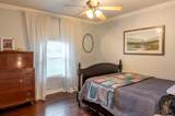 113 Hidden Valley Drive - Photo 16