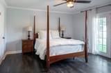 113 Hidden Valley Drive - Photo 18