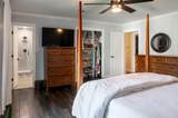 113 Hidden Valley Drive - Photo 19