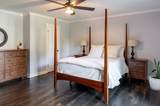 113 Hidden Valley Drive - Photo 20