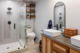 113 Hidden Valley Drive - Photo 21