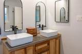 113 Hidden Valley Drive - Photo 22